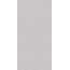 Ascot Pigmenta С000615054 02PIG12640R_PigmentaGreyRet60*120 porcelain tile 60x120 cm, Italy, concrete - photo 1
