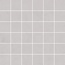 Ascot Pigmenta С000615072 02PIGM40_PigmentaMos5*5Grey30*30 Mozaik 30x30 cm, Italien, beton - foto 1