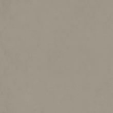 Ascot Pigmenta С000615047 02PIG12062R_PigmentaMudRet120*120 gres porcelanato 120x120 cm, Itália, concreto - foto 1 - foto 1