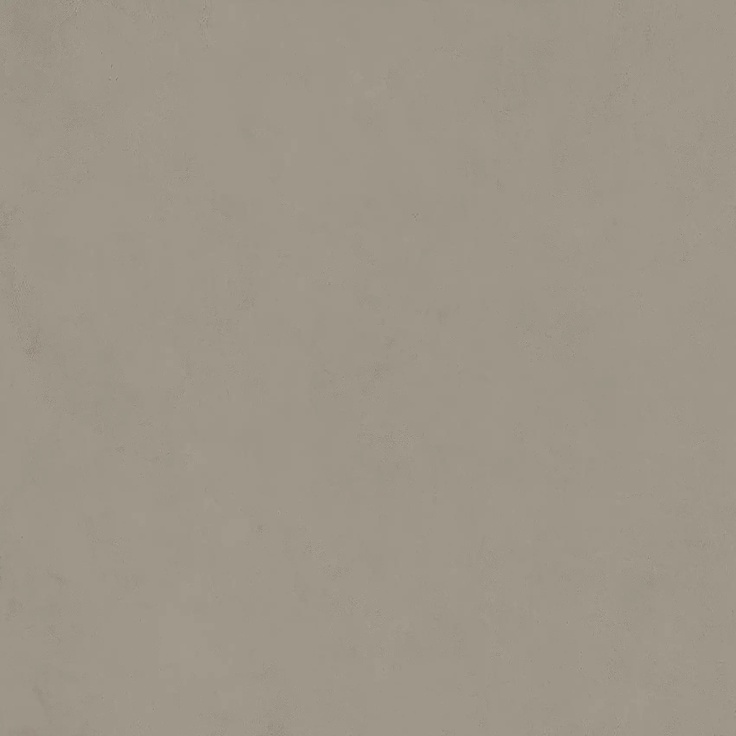 Ascot Pigmenta С000615047 02PIG12062R_PigmentaMudRet120*120 porcelain tile 120x120 cm, Italy, concrete - photo 1 Ascot Pigmenta С000615047 02PIG12062R_PigmentaMudRet120*120 porcelain tile 120x120 cm, Italy, concrete - photo 1