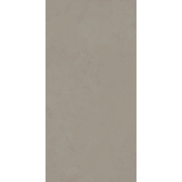 Ascot Pigmenta С000615055 02PIG12660R_PigmentaMudRet60*120 porcelain tile 60x120 cm, Italy, concrete - photo 1 Ascot Pigmenta С000615055 02PIG12660R_PigmentaMudRet60*120 porcelain tile 60x120 cm, Italy, concrete - photo 1