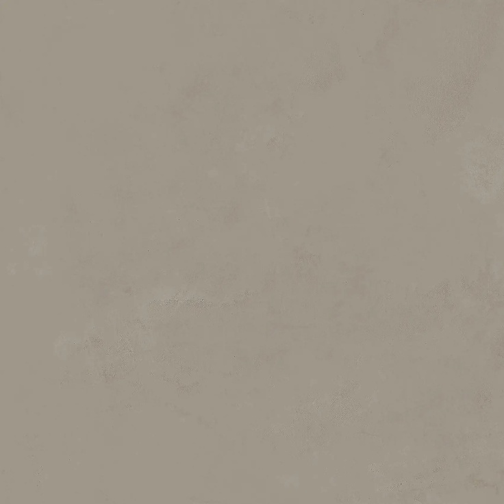 Ascot Pigmenta С000615039 02PIG00660R_PigmentaMudRet60*60 gres porcellanato 60x60 cm, Italia, calcestruzzo - foto 1 Ascot Pigmenta С000615039 02PIG00660R_PigmentaMudRet60*60 gres porcellanato 60x60 cm, Italia, calcestruzzo - foto 1