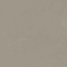 Ascot Pigmenta С000615039 02PIG00660R_PigmentaMudRet60*60 gres porcelanato 60x60 cm, Itália, concreto - foto 1 - foto 1