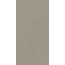 Ascot Pigmenta С000615033 02PIG00360R_PigmentaMudRet30*60 gres porcelánový 30x60 cm, Itálie, beton - fotografie 1