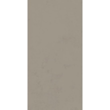 Ascot Pigmenta С000615033 02PIG00360R_PigmentaMudRet30*60 gres porcelanato 30x60 cm, Itália, concreto - foto 1 - foto 1