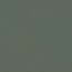Ascot Pigmenta С000615049 02PIG12091R_PigmentaOliveRet120*120 porcelain tile 120x120 cm, Italy, concrete - photo 1