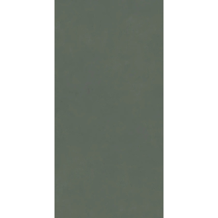 Ascot Pigmenta С000615058 02PIG12690R_PigmentaOliveRet60*120 porcelain tile 60x120 cm, Italy, concrete - photo 1 Ascot Pigmenta С000615058 02PIG12690R_PigmentaOliveRet60*120 porcelain tile 60x120 cm, Italy, concrete - photo 1