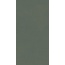 Ascot Pigmenta С000615058 02PIG12690R_PigmentaOliveRet60*120 porcelain tile 60x120 cm, Italy, concrete - photo 1 Ascot Pigmenta С000615058 02PIG12690R_PigmentaOliveRet60*120 porcelain tile 60x120 cm, Italy, concrete - photo 1