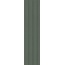 Ascot Pigmenta С000615085 02PIGMB90_PigmentaMosBacchettaOlive28,8*120 Mosaico 28,8x120 cm, Italia, calcestruzzo - foto 1 Ascot Pigmenta С000615085 02PIGMB90_PigmentaMosBacchettaOlive28,8*120 Mosaico 28,8x120 cm, Italia, calcestruzzo - foto 1