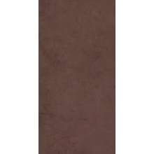 Ascot Pigmenta С000615056 02PIG12661R_PigmentaPlumRet60*120 gres porcelanato 60x120 cm, Itália, concreto - foto 1 - foto 1