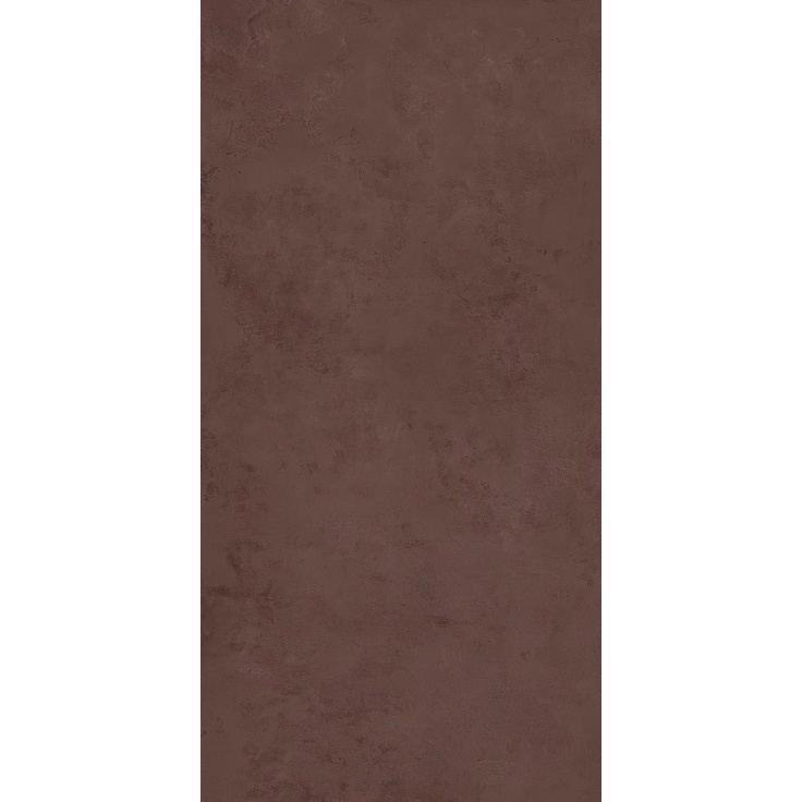 Ascot Pigmenta С000615056 02PIG12661R_PigmentaPlumRet60*120 gres porcelánový 60x120 cm, Itálie, beton - fotografie 1 Ascot Pigmenta С000615056 02PIG12661R_PigmentaPlumRet60*120 gres porcelánový 60x120 cm, Itálie, beton - fotografie 1