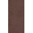 Ascot Pigmenta С000615056 02PIG12661R_PigmentaPlumRet60*120 gres porcelánový 60x120 cm, Itálie, beton - fotografie 1 Ascot Pigmenta С000615056 02PIG12661R_PigmentaPlumRet60*120 gres porcelánový 60x120 cm, Itálie, beton - fotografie 1