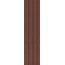 Ascot Pigmenta С000615083 02PIGMB61_PigmentaMosBacchettaPlum28,8*120 Mozaika 28,8x120 cm, Itálie, beton - fotografie 1 Ascot Pigmenta С000615083 02PIGMB61_PigmentaMosBacchettaPlum28,8*120 Mozaika 28,8x120 cm, Itálie, beton - fotografie 1