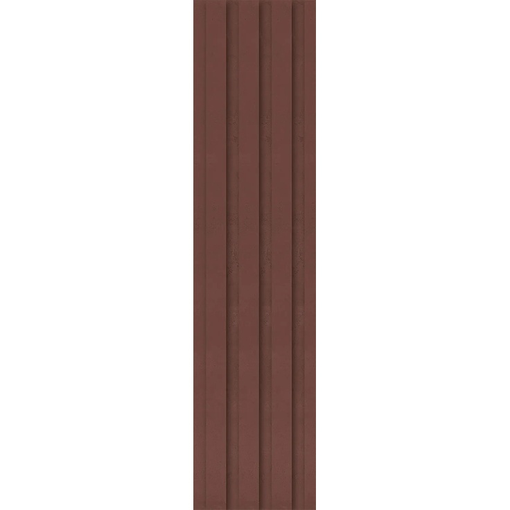 Ascot Pigmenta С000615083 02PIGMB61_PigmentaMosBacchettaPlum28,8*120 Mozaika 28,8x120 cm, Itálie, beton - fotografie 1 Ascot Pigmenta С000615083 02PIGMB61_PigmentaMosBacchettaPlum28,8*120 Mozaika 28,8x120 cm, Itálie, beton - fotografie 1