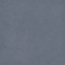 Ascot Pigmenta С000615044 02PIG12030R_PigmentaSkyRet120*120 gres porcelanato 120x120 cm, Itália, concreto - foto 1