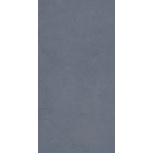 Ascot Pigmenta С000615053 02PIG12630R_PigmentaSkyRet60*120 gres porcelanato 60x120 cm, Itália, concreto - foto 1 - foto 1