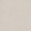 Ascot Pigmenta С000615043 02PIG12021R_PigmentaTaupeRet120*120 grès cérame 120x120 cm, Italie, béton - photo 1 Ascot Pigmenta С000615043 02PIG12021R_PigmentaTaupeRet120*120 grès cérame 120x120 cm, Italie, béton - photo 1