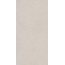 Ascot Pigmenta С000615052 02PIG12621R_PigmentaTaupeRet60*120 porcelain tile 60x120 cm, Italy, concrete - photo 1 Ascot Pigmenta С000615052 02PIG12621R_PigmentaTaupeRet60*120 porcelain tile 60x120 cm, Italy, concrete - photo 1