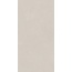 Ascot Pigmenta С000615031 02PIG00321R_PigmentaTaupeRet30*60 gres porcellanato 30x60 cm, Italia, calcestruzzo - foto 1