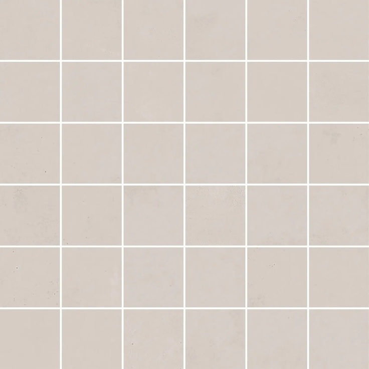 Ascot Pigmenta С000615070 02PIGM21_PigmentaMos5*5Taupe30*30 Mozaik 30x30 cm, Italien, beton - foto 1 Ascot Pigmenta С000615070 02PIGM21_PigmentaMos5*5Taupe30*30 Mozaik 30x30 cm, Italien, beton - foto 1