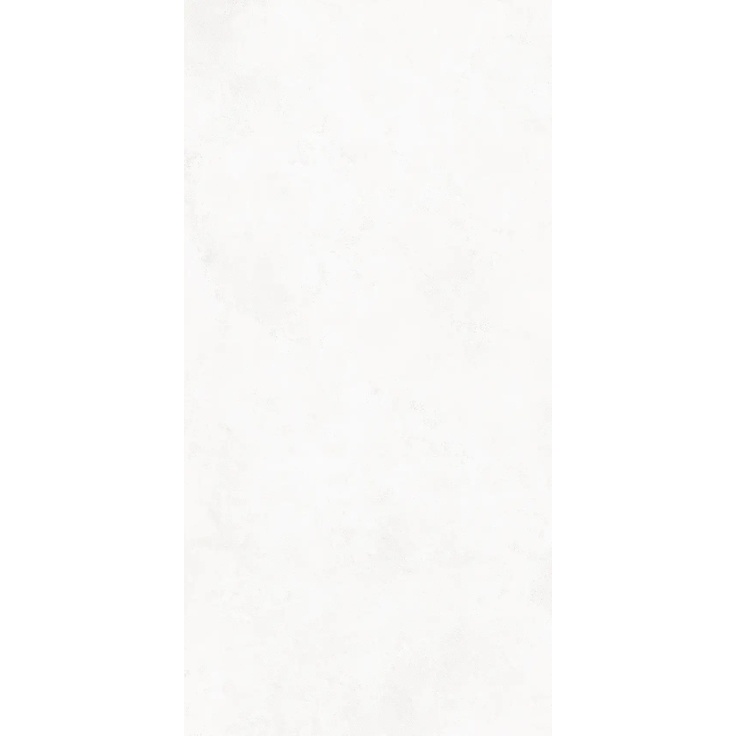 Ascot Pigmenta С000615050 02PIG12610R_PigmentaWhiteRet60*120 gres porcelánový 60x120 cm, Itálie, beton - fotografie 1 Ascot Pigmenta С000615050 02PIG12610R_PigmentaWhiteRet60*120 gres porcelánový 60x120 cm, Itálie, beton - fotografie 1