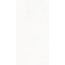 Ascot Pigmenta С000615029 02PIG00310R_PigmentaWhiteRet30*60 porcelænsflise 30x60 cm, Italien, beton - foto 1 Ascot Pigmenta С000615029 02PIG00310R_PigmentaWhiteRet30*60 porcelænsflise 30x60 cm, Italien, beton - foto 1