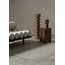 Ascot Prowalk 29,6x59,5, porcelanato esmaltado, Itália, concreto - foto de interior 2
