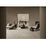 Ascot Prowalk 29,6x59,5, porcelanato esmaltado, Itália, concreto - foto de interior 1
