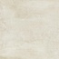 Ascot Prowalk С000500375 02PK9920RS_ProwalkBeigeRett90*90 grès cérame 90x90 cm, Italie, béton - photo 1 Ascot Prowalk С000500375 02PK9920RS_ProwalkBeigeRett90*90 grès cérame 90x90 cm, Italie, béton - photo 1