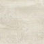 Ascot Prowalk С000500463 02PK620RS_ProwalkBeigeRett59,5*59,5 porcelain tile 59,5x59,5 cm, Italy, concrete - photo 1