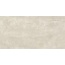 Ascot Prowalk С000500315 02PK320RS_ProwalkBeigeRett29,6*59,5 porcelain tile 29,6x59,5 cm, Italy, concrete - photo 1