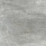 Ascot Prowalk С000500371 02PK9904RS_ProwalkGreyRett90*90 porcelain tile 90x90 cm, Italy, concrete - photo 1