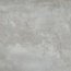 Ascot Prowalk С000500459 02PK604RS_ProwalkGreyRett59,5*59,5 porcelain tile 59,5x59,5 cm, Italy, concrete - photo 1