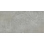 Ascot Prowalk С000500307 02PK304RS_ProwalkGreyRett29,6*59,5 porcelain tile 29,6x59,5 cm, Italy, concrete - photo 1