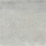 Ascot Prowalk С000500377 02PK9940RS_ProwalkPearlRett90*90 porcelain tile 90x90 cm, Italy, concrete - photo 1
