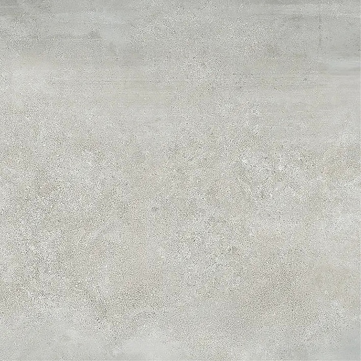 Ascot Prowalk С000500464 02PK640RS_ProwalkPearlRett59,5*59,5 gres porcelánový 59,5x59,5 cm, Itálie, beton - fotografie 1 Ascot Prowalk С000500464 02PK640RS_ProwalkPearlRett59,5*59,5 gres porcelánový 59,5x59,5 cm, Itálie, beton - fotografie 1