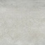 Ascot Prowalk С000500464 02PK640RS_ProwalkPearlRett59,5*59,5 gres porcelánový 59,5x59,5 cm, Itálie, beton - fotografie 1 Ascot Prowalk С000500464 02PK640RS_ProwalkPearlRett59,5*59,5 gres porcelánový 59,5x59,5 cm, Itálie, beton - fotografie 1