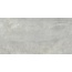 Ascot Prowalk С000500318 02PK340RS_ProwalkPearlRett29,6*59,5 gres porcelánový 29,6x59,5 cm, Itálie, beton - fotografie 1 Ascot Prowalk С000500318 02PK340RS_ProwalkPearlRett29,6*59,5 gres porcelánový 29,6x59,5 cm, Itálie, beton - fotografie 1