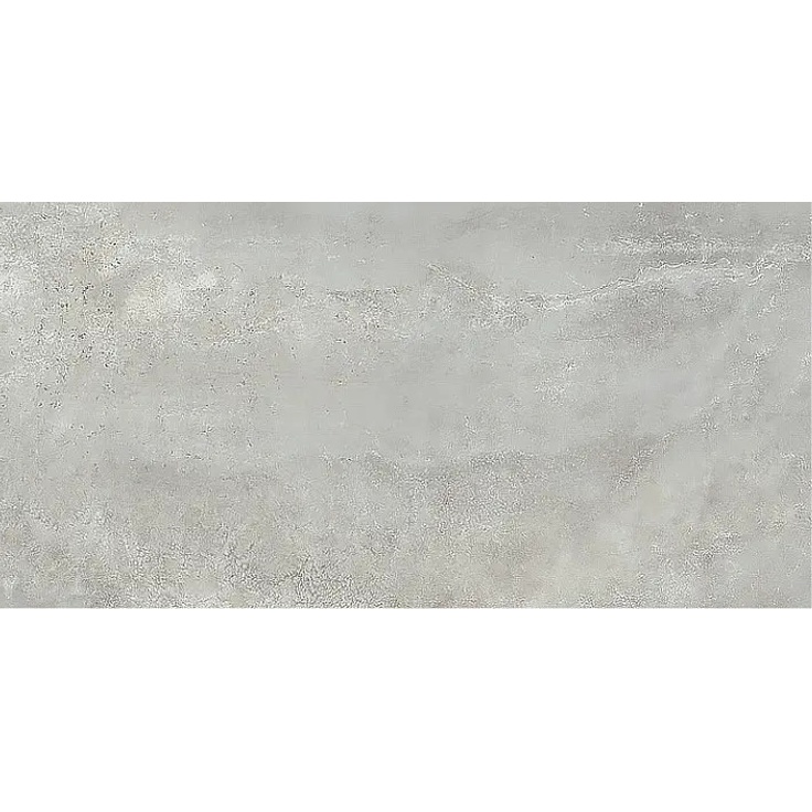 Ascot Prowalk С000500318 02PK340RS_ProwalkPearlRett29,6*59,5 gres porcelánový 29,6x59,5 cm, Itálie, beton - fotografie 1 Ascot Prowalk С000500318 02PK340RS_ProwalkPearlRett29,6*59,5 gres porcelánový 29,6x59,5 cm, Itálie, beton - fotografie 1