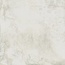 Ascot Prowalk С000500373 02PK9910RS_ProwalkWhiteRett90*90 porcelain tile 90x90 cm, Italy, concrete - photo 1