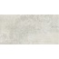 Ascot Prowalk С000500311 02PK310RS_ProwalkWhiteRett29,6*59,5 gres porcelánový 29,6x59,5 cm, Itálie, beton - fotografie 1