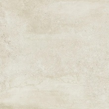 Ascot Prowalk С000500375 02PK9920RS_ProwalkBeigeRett90*90 keramisk granitt 90x90 cm, Italia, under betong - foto 1 - foto 1
