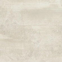 Ascot Prowalk С000500463 02PK620RS_ProwalkBeigeRett59,5*59,5 keramisk granitt 59,5x59,5 cm, Italia, under betong - foto 1 - foto 1