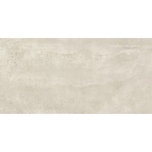 Ascot Prowalk С000500315 02PK320RS_ProwalkBeigeRett29,6*59,5 keramisk granitt 29,6x59,5 cm, Italia, under betong - foto 1 - foto 1