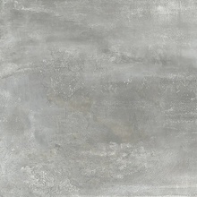 Ascot Prowalk С000500371 02PK9904RS_ProwalkGreyRett90*90 keramisk granitt 90x90 cm, Italia, under betong - foto 1 - foto 1