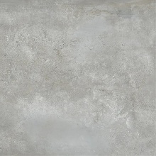 Ascot Prowalk С000500459 02PK604RS_ProwalkGreyRett59,5*59,5 keramisk granitt 59,5x59,5 cm, Italia, under betong - foto 1 - foto 1