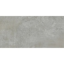 Ascot Prowalk С000500307 02PK304RS_ProwalkGreyRett29,6*59,5 keramisk granitt 29,6x59,5 cm, Italia, under betong - foto 1 - foto 1