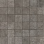 Ascot Prowalk С000500433 02PKM04_Mix36PzProwalkGreyRett29,6*29,6 Mosaic 29,6x29,6 cm, Italy, concrete look - photo 1 Ascot Prowalk С000500433 02PKM04_Mix36PzProwalkGreyRett29,6*29,6 Mosaic 29,6x29,6 cm, Italy, concrete look - photo 1