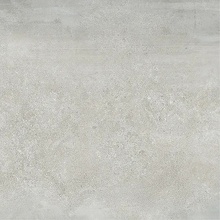 Ascot Prowalk С000500464 02PK640RS_ProwalkPearlRett59,5*59,5 keramisk granitt 59,5x59,5 cm, Italia, under betong - foto 1 - foto 1