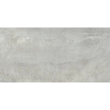 Ascot Prowalk С000500318 02PK340RS_ProwalkPearlRett29,6*59,5 keramisk granitt 29,6x59,5 cm, Italia, under betong - foto 1 - foto 1